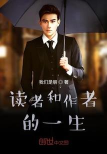 正规会计考试培训价格表