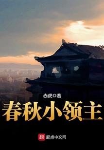 眉山会计师派遣