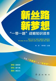 cpa报考经典方案