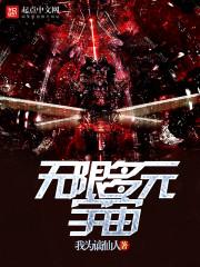 会计考试及格如何拿证呢