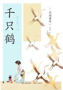 买东奥题库在哪付款