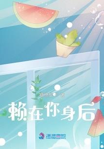 会计专硕考试复试科目
