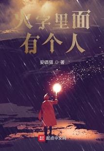 三万以下免税的会计分录