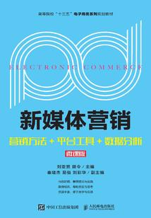 注册会计师考试人数统计