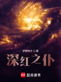 新奥影城地址东口