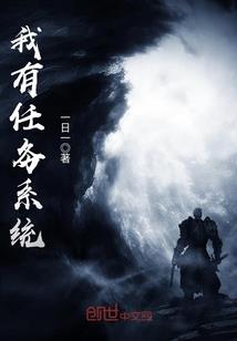 介绍会计职业英语绘本