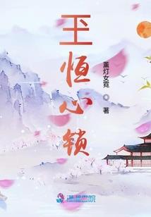 什么是cpa工作