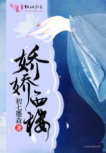 会计师年报审计方案