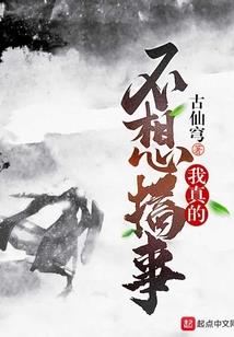 租房中介是否可以做会计