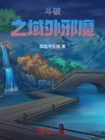 有cpa证书不会做底稿