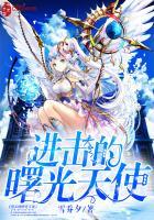 最新会计法律法规