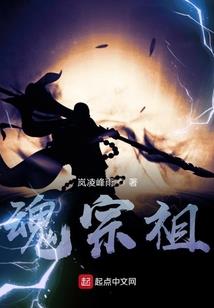 就业方向与财政经济发展