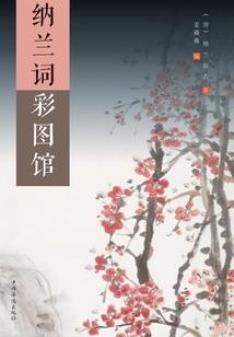 东奥会滑板画法视频