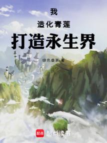 开封会计证怎么考试
