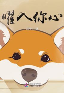 中世纪欧州财政收入水平