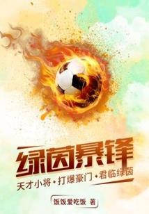 会计中级考试合格要求