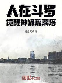 盐城注册会计师政策