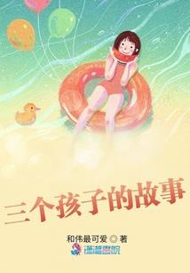 会计证网上预约