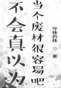 2022北京初级会计