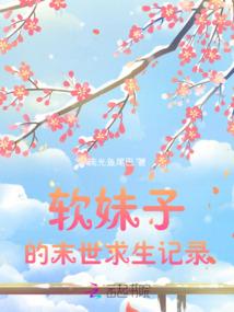 曲江财税代办条件