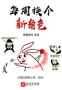 个人工作计划财政