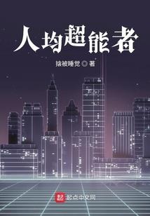 年底小贷公司会计分录
