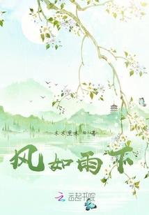 备战cpa小姐姐