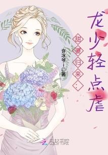 东奥1日看点