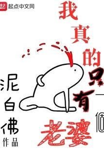 东海县中级会计考试时间