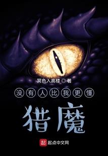 cpa证书报考费用