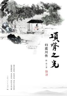 会计账本格式