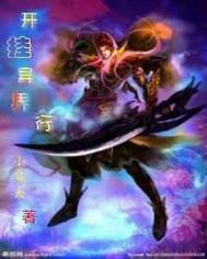 怎么考过cpa知乎