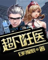 全国中级会计审核方式