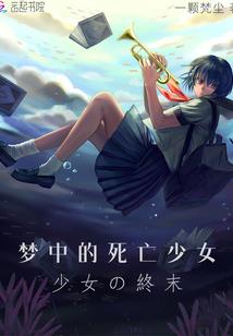 自律约束注册会计师