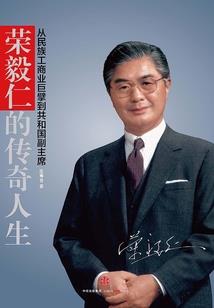 技术合同cpa
