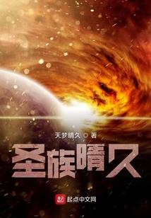 会计师考试培训中级证书