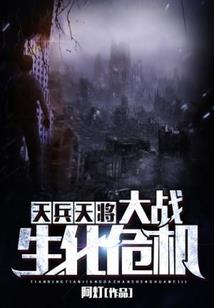 政府会计师编工作