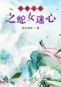 注册会计师第5讲