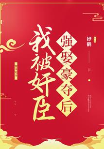 保研会计学硕考试