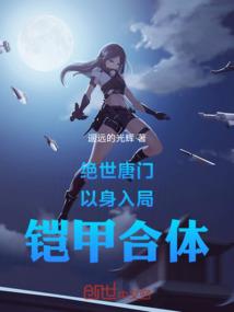2018cpa税法视频资源