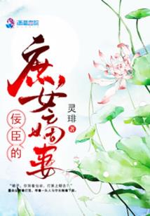 会计审计税法期末考试