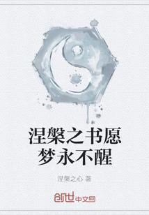 会计可以跨省报名考试吗
