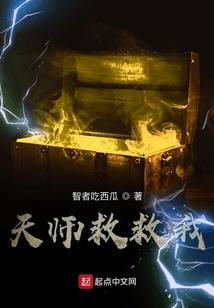 黑龙江初级会计补报