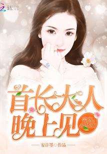 注会会计考试试卷类型