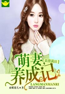 辽宁正高会计师