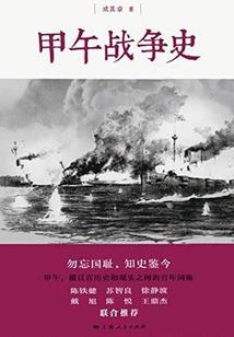 会计报名考试照片p过