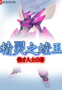 东奥会计教材书的尺寸