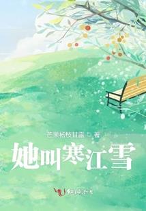 文化旅游财税