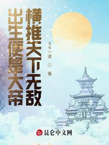 cpa税法第二章