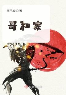 推销cpa